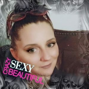 Meet your Posher, Callie